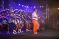 Premiere_2014   316